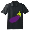 Stain Release Polo Thumbnail