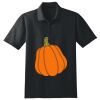 Stain Release Polo Thumbnail