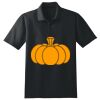 Stain Release Polo Thumbnail