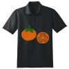 Stain Release Polo Thumbnail