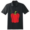 Stain Release Polo Thumbnail