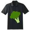 Stain Release Polo Thumbnail