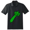 Stain Release Polo Thumbnail