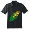 Stain Release Polo Thumbnail
