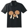 Stain Release Polo Thumbnail