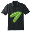 Stain Release Polo Thumbnail