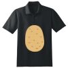 Stain Release Polo Thumbnail