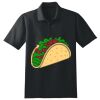 Stain Release Polo Thumbnail