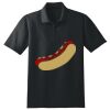 Stain Release Polo Thumbnail