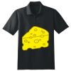 Stain Release Polo Thumbnail