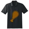 Stain Release Polo Thumbnail