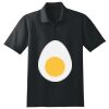 Stain Release Polo Thumbnail