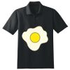 Stain Release Polo Thumbnail