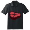 Stain Release Polo Thumbnail
