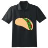 Stain Release Polo Thumbnail