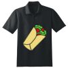 Stain Release Polo Thumbnail