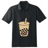 Stain Release Polo Thumbnail