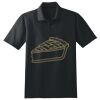 Stain Release Polo Thumbnail