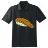 Stain Release Polo Thumbnail