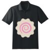 Stain Release Polo Thumbnail