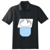 Stain Release Polo Thumbnail