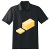 Stain Release Polo Thumbnail