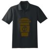 Stain Release Polo Thumbnail