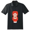 Stain Release Polo Thumbnail