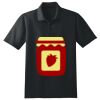 Stain Release Polo Thumbnail