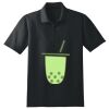 Stain Release Polo Thumbnail
