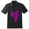 Stain Release Polo Thumbnail