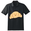 Stain Release Polo Thumbnail