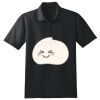 Stain Release Polo Thumbnail