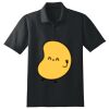 Stain Release Polo Thumbnail