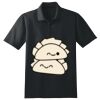 Stain Release Polo Thumbnail