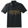 Stain Release Polo Thumbnail