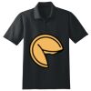 Stain Release Polo Thumbnail