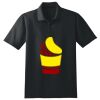 Stain Release Polo Thumbnail
