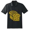 Stain Release Polo Thumbnail