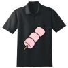 Stain Release Polo Thumbnail