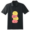Stain Release Polo Thumbnail