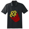Stain Release Polo Thumbnail