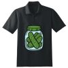 Stain Release Polo Thumbnail