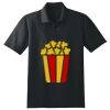 Stain Release Polo Thumbnail