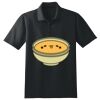 Stain Release Polo Thumbnail