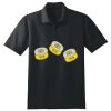 Stain Release Polo Thumbnail