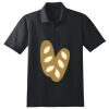 Stain Release Polo Thumbnail