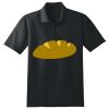 Stain Release Polo Thumbnail