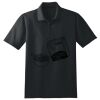 Stain Release Polo Thumbnail