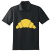 Stain Release Polo Thumbnail